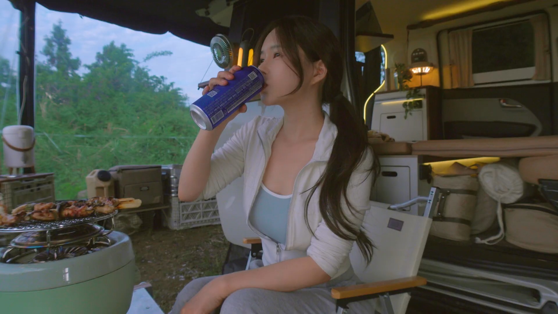 欧洲专区一区二区三区-特色特黄特刺激免费视频-亚洲男人天堂av2017-亚洲精品久久久久久婷婷_亚洲国产精品综合久久-亚洲一区日韩中文字幕-国产视频一区在线观看一区-欧美专区精品在线播放|美团已与头部商家共建5500余家专营外卖的品牌卫星店，预计年内门店总数将达万家